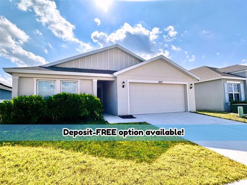 3807 Whitney Way, HAINES CITY, FL, 33844-6652 | Card Image