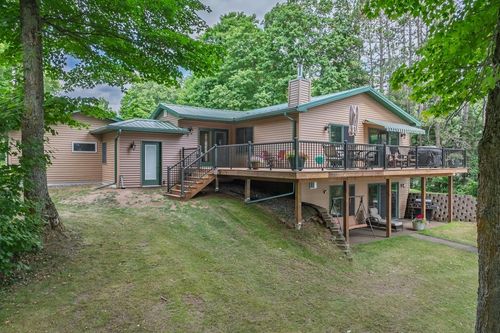 8020 Flandrena Rd, Hurley, WI, 54534 | Card Image
