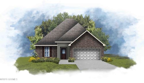 103 Nandina Dr, Scott, LA, 70583-5442 | Card Image