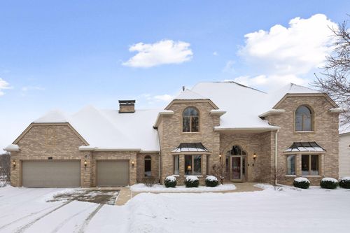 11824 Welters Way, Eden Prairie, MN, 55347-2839 | Card Image