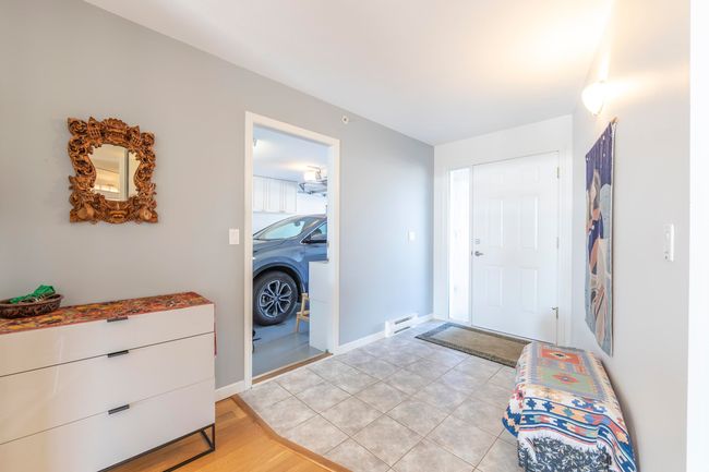 226 - 1585 Field Rd, Townhouse with 2 bedrooms, 2 bathrooms and 1 parking in Sechelt BC | Image 24