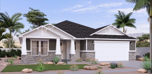 5353 S Shorebreak Dr, Washington, UT, 84780 | Card Image