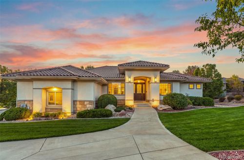 8490 E 130th Ave, Thornton, CO, 80602-8199 | Card Image