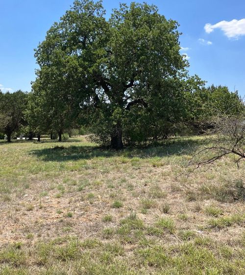 W2056 Emerald Way, Horseshoe Bay, TX, 78657 | Card Image