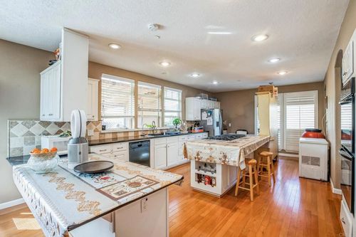 735 Swedes Flat Rd, Oroville, CA, 95966-8281 | Card Image