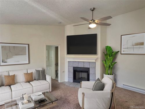 apt-232-7132 S Bryant St, Littleton, CO, 80120-2943 | Card Image