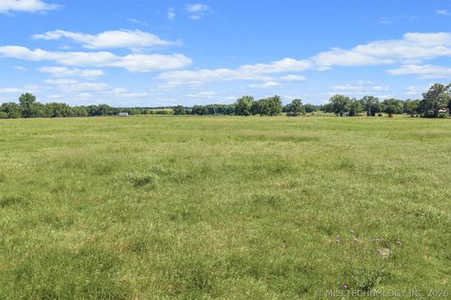 0 Kennedy Rd, Wilson, OK, 73463 | Card Image