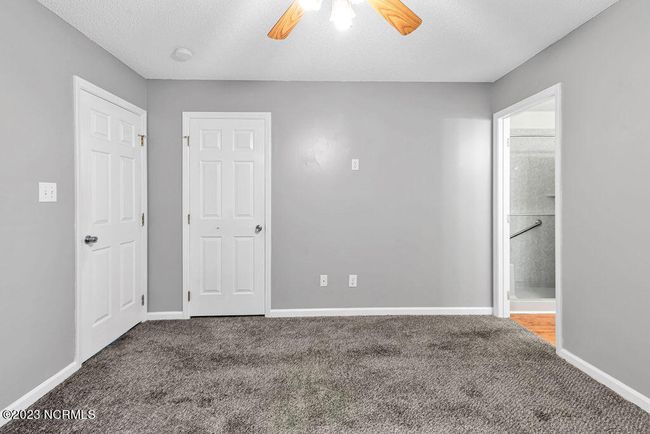 111 Fairview Ln, Townhouse with 2 bedrooms, 2 bathrooms and null parking in Richlands NC | Image 15