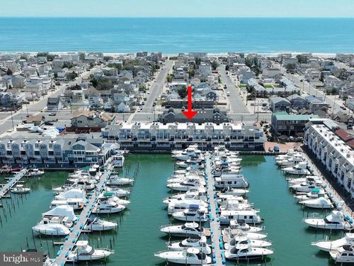 c7-1000 N Bay Ave, BEACH HAVEN, NJ, 08008-2158 | Card Image