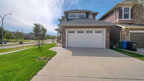 5 Nolanfield Point Nw, Calgary, AB, T3R0S7 | Card Image