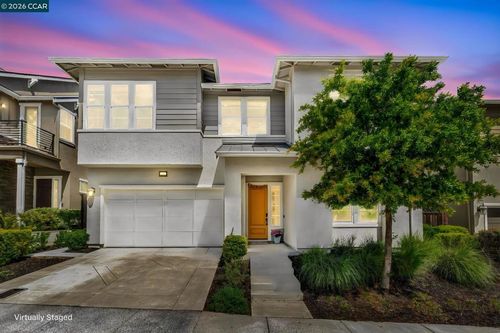 6937 Atlas Peak Dr, Dublin, CA, 94568-4683 | Card Image