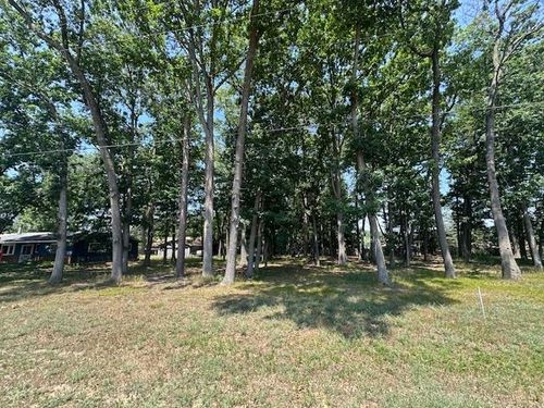 0 Bright Angel Dr, Prudenville, MI, 48651 | Card Image