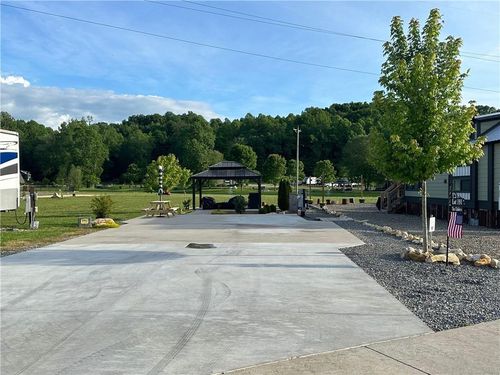 Lt 191 Mountain Meadows Drive, Morganton, GA, 30560 | Card Image