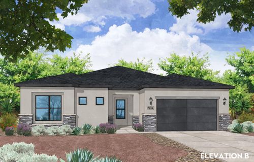 308 6th St Ne, Rio Rancho, NM, 87124 | Card Image