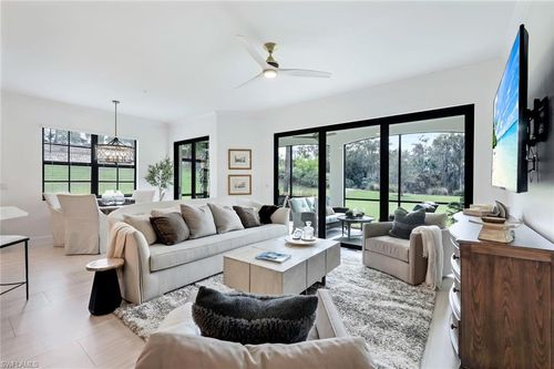 unit-101-16348 Viansa Way, NAPLES, FL, 34110-3422 | Card Image