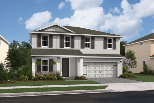 48-3139 Rein Avenue, Davenport, FL, 33837 | Card Image