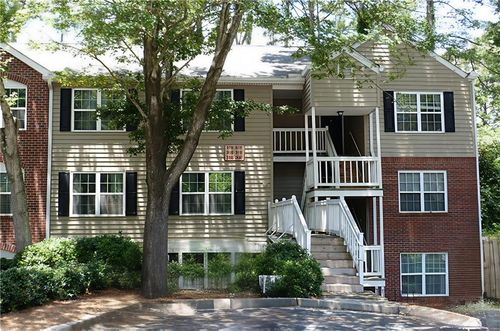 326 Teal Ct, Roswell, GA, 30076-3189 | Card Image