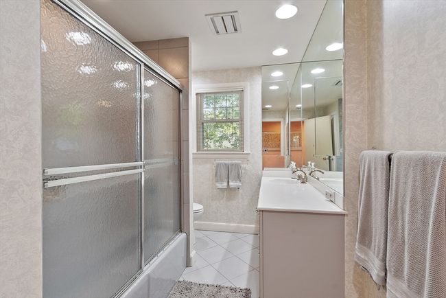 5 Summit View Dr, House other with 3 bedrooms, 3 bathrooms and 4 parking in Swampscott MA | Image 25
