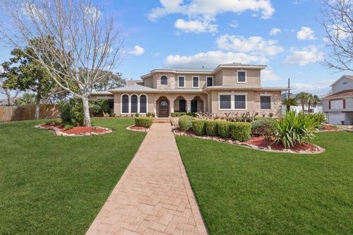 3934 Tres Dr, Galveston, TX, 77554 | Card Image