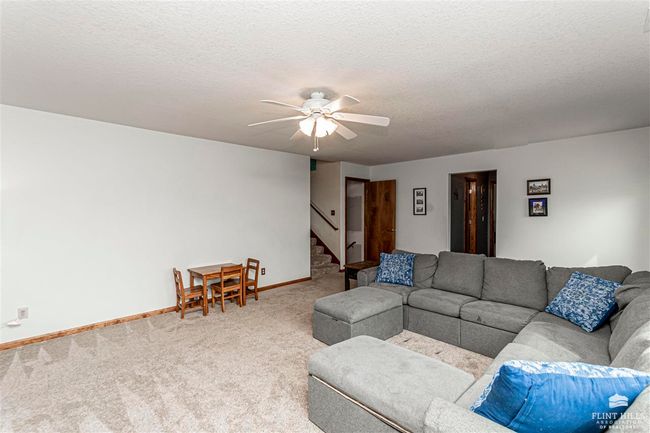 1309 Spring Hill Dr, House other with 4 bedrooms, 3 bathrooms and null parking in Junction City KS | Image 22