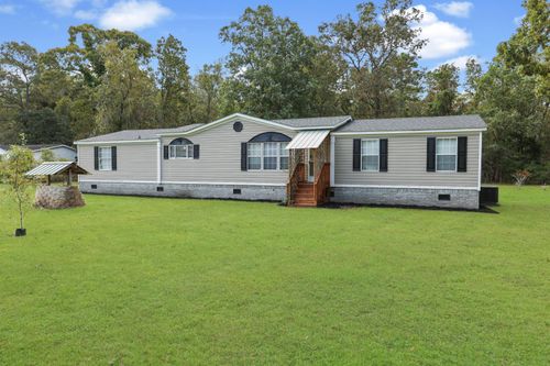185 Moncks Corner Rd, Eutawville, SC, 29048-8725 | Card Image