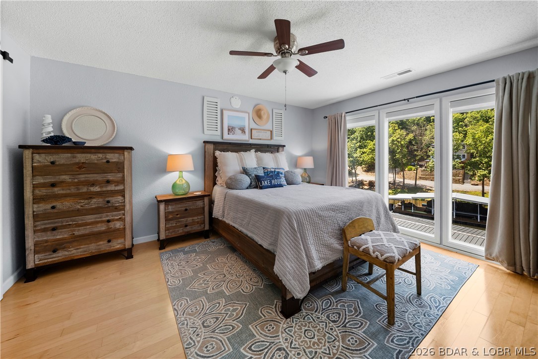 Residential in Osage Beach 3