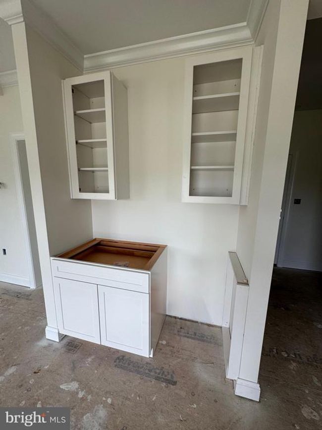 26171 Millman Dr, House other with 5 bedrooms, 3 bathrooms and null parking in HEBRON MD | Image 14