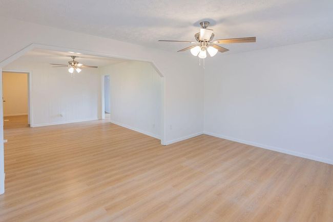 50 Clover Dale Rd N, House other with 4 bedrooms, 2 bathrooms and 1 parking in Dunlap TN | Image 23