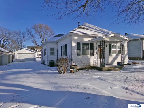 914 Bell Street, Beatrice, NE, 68310 | Card Image