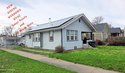 712 S 12th Ave, Yakima, WA, 98902-4315 | Card Image