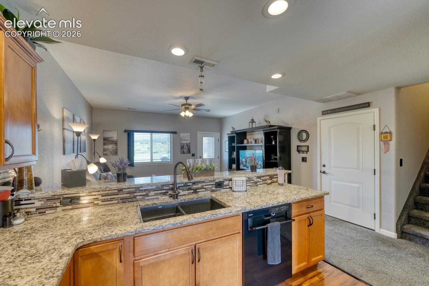 Residential in Canon City 5