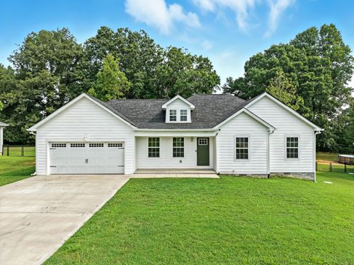 329 Diane Loop, White Bluff, TN, 37187-2909 | Card Image