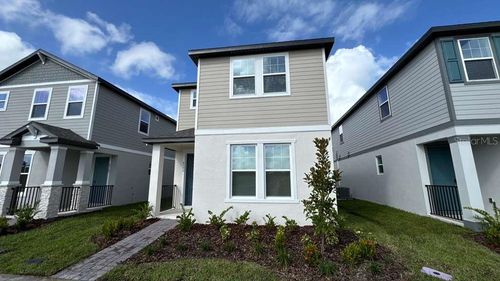 4556 Homestead Trl, SAINT CLOUD, FL, 34772-6318 | Card Image