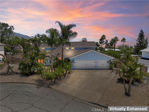 5259 Galloway St, Rancho Cucamonga, CA, 91701-1210 | Card Image