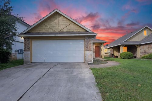 15111 Parrish Ln, Austin, TX, 78725-2914 | Card Image