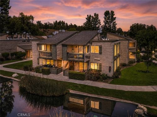 o10-24518 Nicklaus Dr, Valencia, CA, 91355-2336 | Card Image