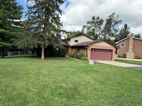 7503 Windsor Ave, Spring Grove, IL, 60081-8461 | Card Image