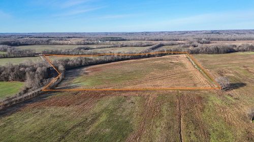 0 Lower Big Sandy Rd, Big Sandy, TN, 38221 | Card Image