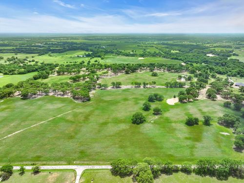 TBD County Road 4083, Scurry, TX, 75158 | Card Image