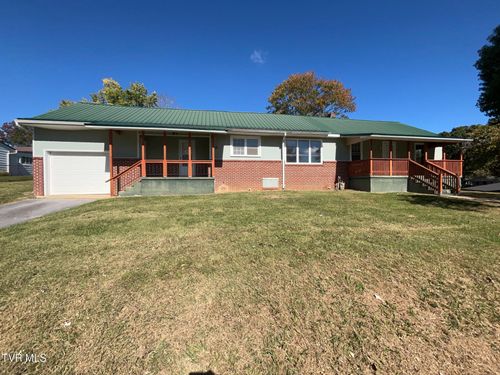 443 Holly St, Mount Carmel, TN, 37645-3915 | Card Image