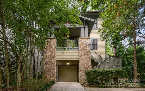 1511 Tippah Ave, Charlotte, NC, 28205-2500 | Card Image