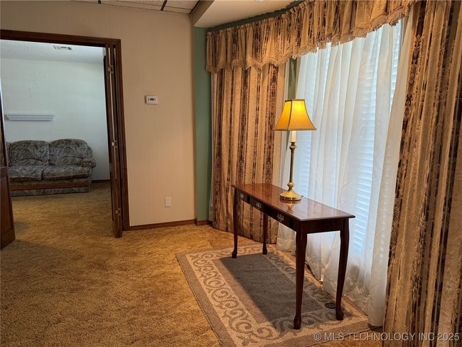 307 S Cherokee St, House other with 3 bedrooms, 2 bathrooms and null parking in Locust Grove OK | Image 6