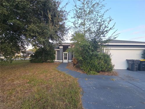 3531 Majesty Loop, Winter Haven, FL, 33880-5053 | Card Image
