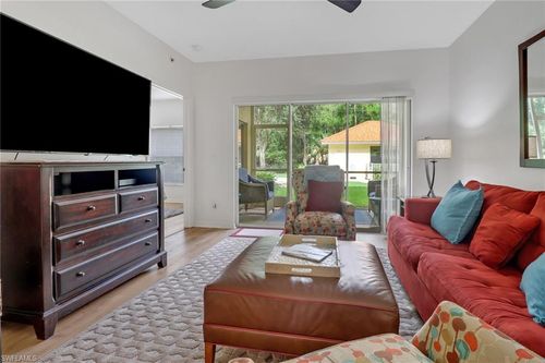 2-9175 Celeste Dr, NAPLES, FL, 34113-3085 | Card Image