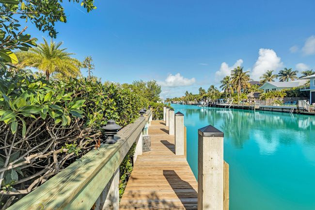 1240 Coury Dr. | Image 9
