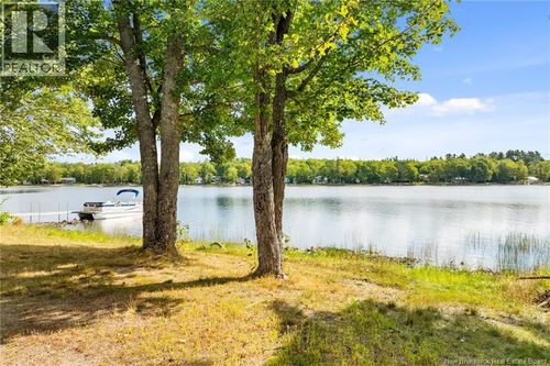 52 Loon Lane, Lake George, NB, E6K3J1 | Card Image