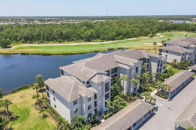 UNIT-304 - 17520 Gawthrop Dr, Condo with 2 bedrooms, 2 bathrooms and null parking in BRADENTON FL | Image 67