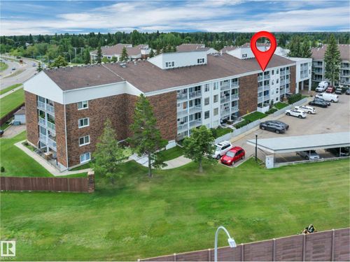 431-4404 122 St Nw, Edmonton, AB, T6J4A9 | Card Image