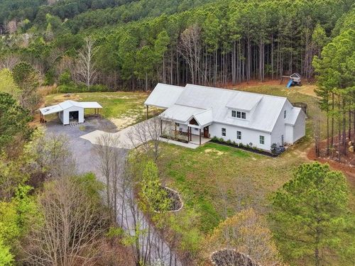523 Bryant Road, Cohutta, GA, 30710 | Card Image