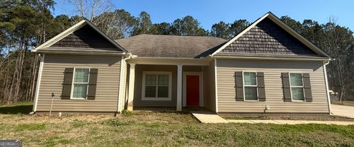 107 Edgemont Court, Lagrange, GA, 30240 | Card Image